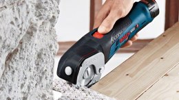 Bosch GUS 12V-300 Professional
