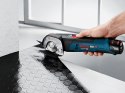 Bosch GUS 12V-300 Professional