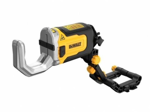 DeWALT DT20560-QZ ręczne narzędzie do cięcia rur Obcinak do rur