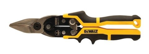 DeWALT DWHT14675-0 nożyce Prosty Stal chromowo-wanadowa