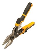 DeWALT DWHT14675-0 nożyce Prosty Stal chromowo-wanadowa