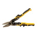 DeWALT DWHT14675-0 nożyce Prosty Stal chromowo-wanadowa