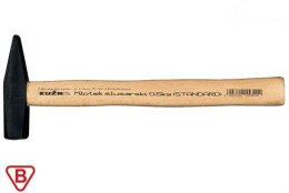 KUŹNIA Młotek ślusarski STAN. 2,0kg