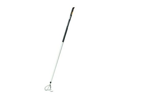 Kultywator ręczny Fiskars Xact™ Cultivator 3 Szary, Biały