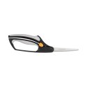 Nóż Fiskars S50 Czarny