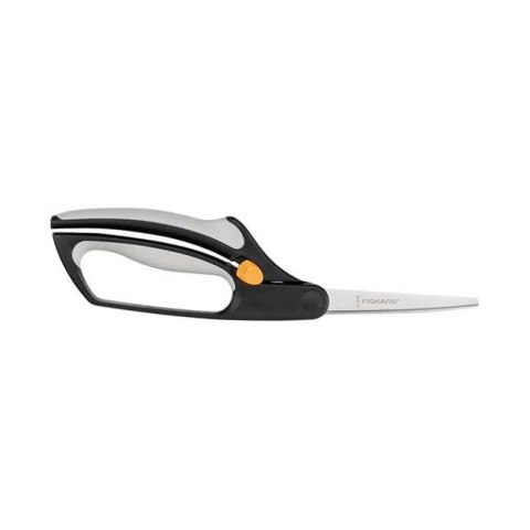 Nóż Fiskars S50 Czarny