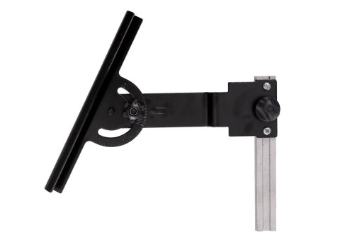 Przecinarka do glazury Scheppach FS4700 tarcza diamentowa