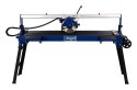 Przecinarka do glazury Scheppach FS4700 tarcza diamentowa