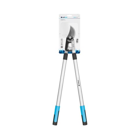 Sekator - Cellfast IDEAL 40-411