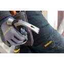 Stanley FMHT51367-2 młotek Czarny, Srebrny, Żółty