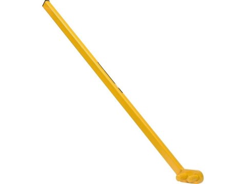 VOREL 49810 narzędzie do gięcia rur/przewodów