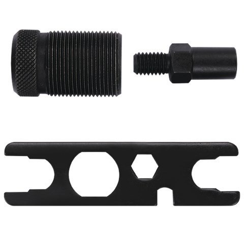 YT.Nitownica do nitotrzpieni M4-M8