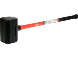 Yato YT-46273 młotek