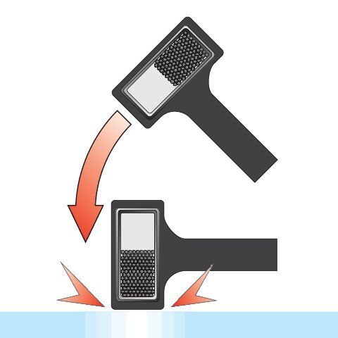 Yato YT-46273 młotek