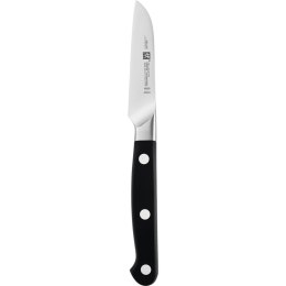 ZWILLING Pro Stal 1 szt. Nóż do warzyw