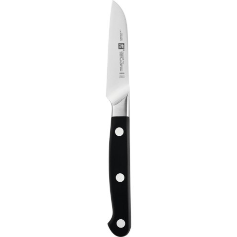 ZWILLING Pro Stal 1 szt. Nóż do warzyw