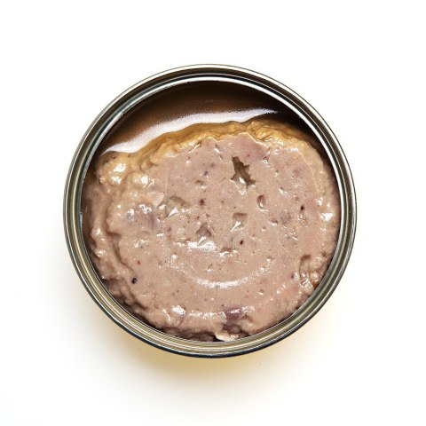 3Coty CHICKEN Struvite Care for cats with sensitive urinary tract 80g