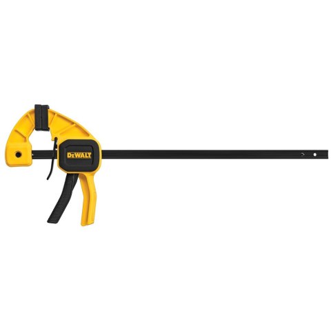 DeWALT DWHT0-83140 klamra