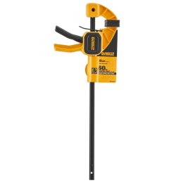 DeWALT DWHT0-83140 klamra