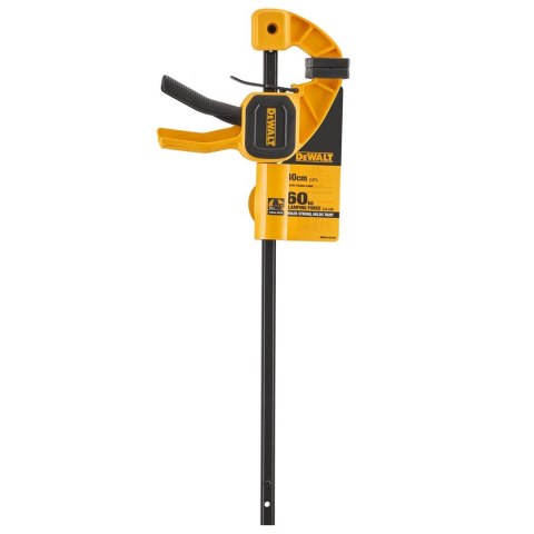 DeWALT DWHT0-83140 klamra