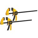 DeWALT DWHT0-83158 klamra