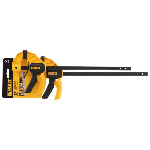DeWALT DWHT0-83158 klamra