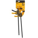 DeWALT DWHT0-83158 klamra