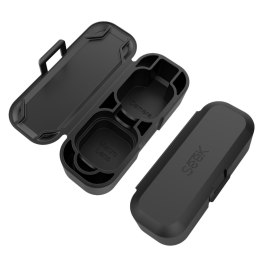 Etui SEEK THERMAL do kamery Nano i obiektywu Macro (NC-AAA) Czarny