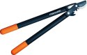 Fiskars 112290 Sekator Sekator sznurkowy