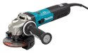 Makita GA5091X01 szlifierka kątowa 12,5 cm 11500 RPM 1900 W 2,8 kg
