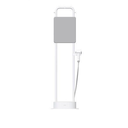Parownica do ubrań pionowa Xiaomi Standing Garment Steamer