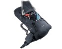 Plecak turystyczny Deuter Aircontact Pro 85+10 black
