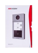Stacja bramowa Villa HIKVISION DS-KV8213-WME1(C)