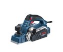 Strug 710W GHO 26-82D BOSCH