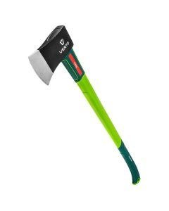 Verto 05G202 Siekiera 2500 g,1 szt.