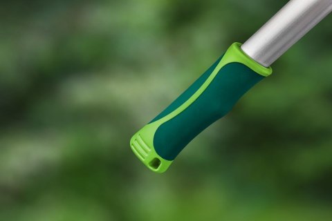 Verto 15G256 Sekator ogrodowy do gałęzi