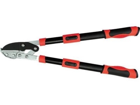 YT.NOŻYCE KONARÓW TELES.8842 41mm