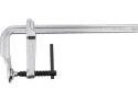 Yato YT-6412 klamra