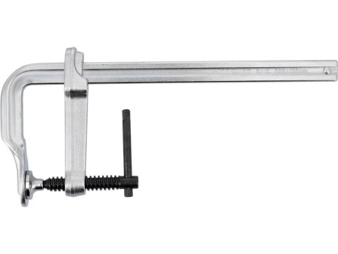Yato YT-6412 klamra