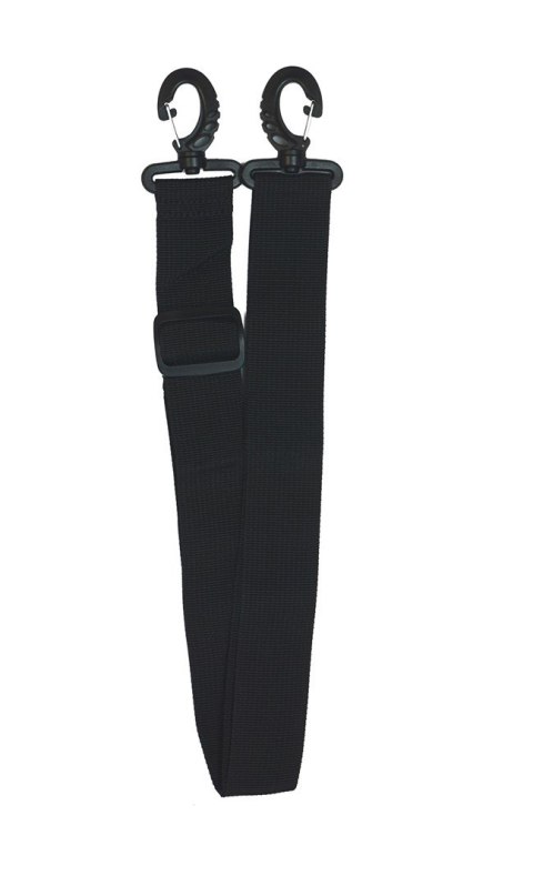 AMPHIBIOUS TORBA TUBE 60L YEL TS-1060-04