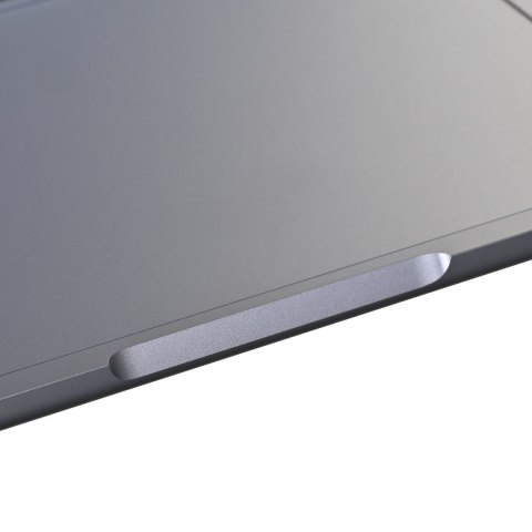 Apple MacBook Air 15" Apple M4 chip with 10-core CPU + 10-core GPU 24GB RAM 512GB SSD Sky Blue