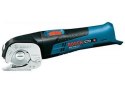 Bosch GUS 12V-300 Professional
