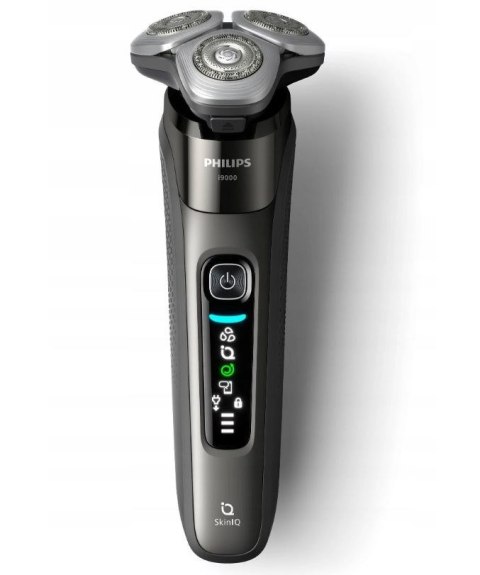 Golarka PHILIPS Seria i9000 Golarka X9002/10