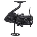 Kołowrotek Shimano Ultegra XTE
