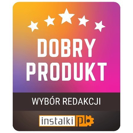 MONITOR IIYAMA LED 31,5" GB3271QSU-B1