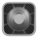 Oczyszczacz powietrza Mi Air Purifier 4 Pro