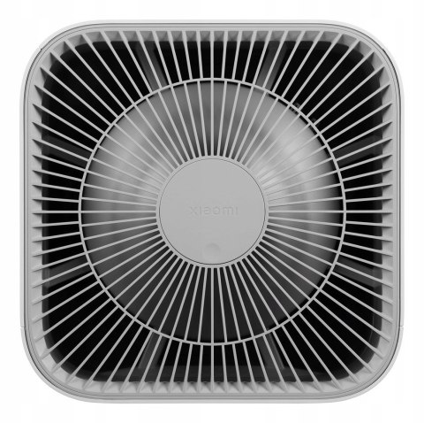 Oczyszczacz powietrza Mi Air Purifier 4 Pro