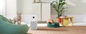Oczyszczacz powietrza Xiaomi Smart Air Purifier 4 Lite