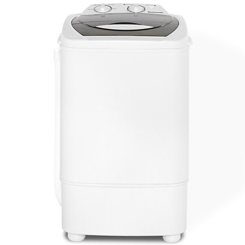 Pralka Ravanson XPB-70