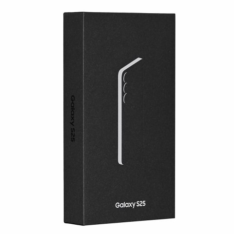 Samsung Galaxy S25 12/128GB Mint